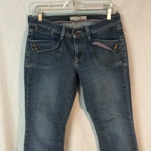 Old Navy Jeans